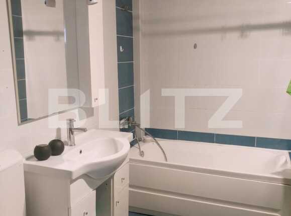 Garsonieră de vânzare Floreşti - 42030AV | BLITZ Cluj-Napoca | Poza6