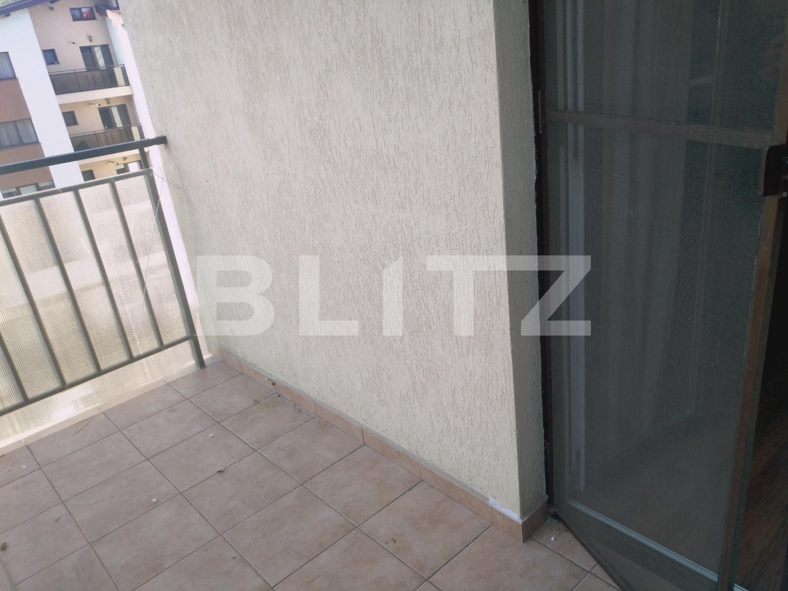 Garsonieră de vânzare Floreşti - 42030AV | BLITZ Cluj-Napoca | Poza7