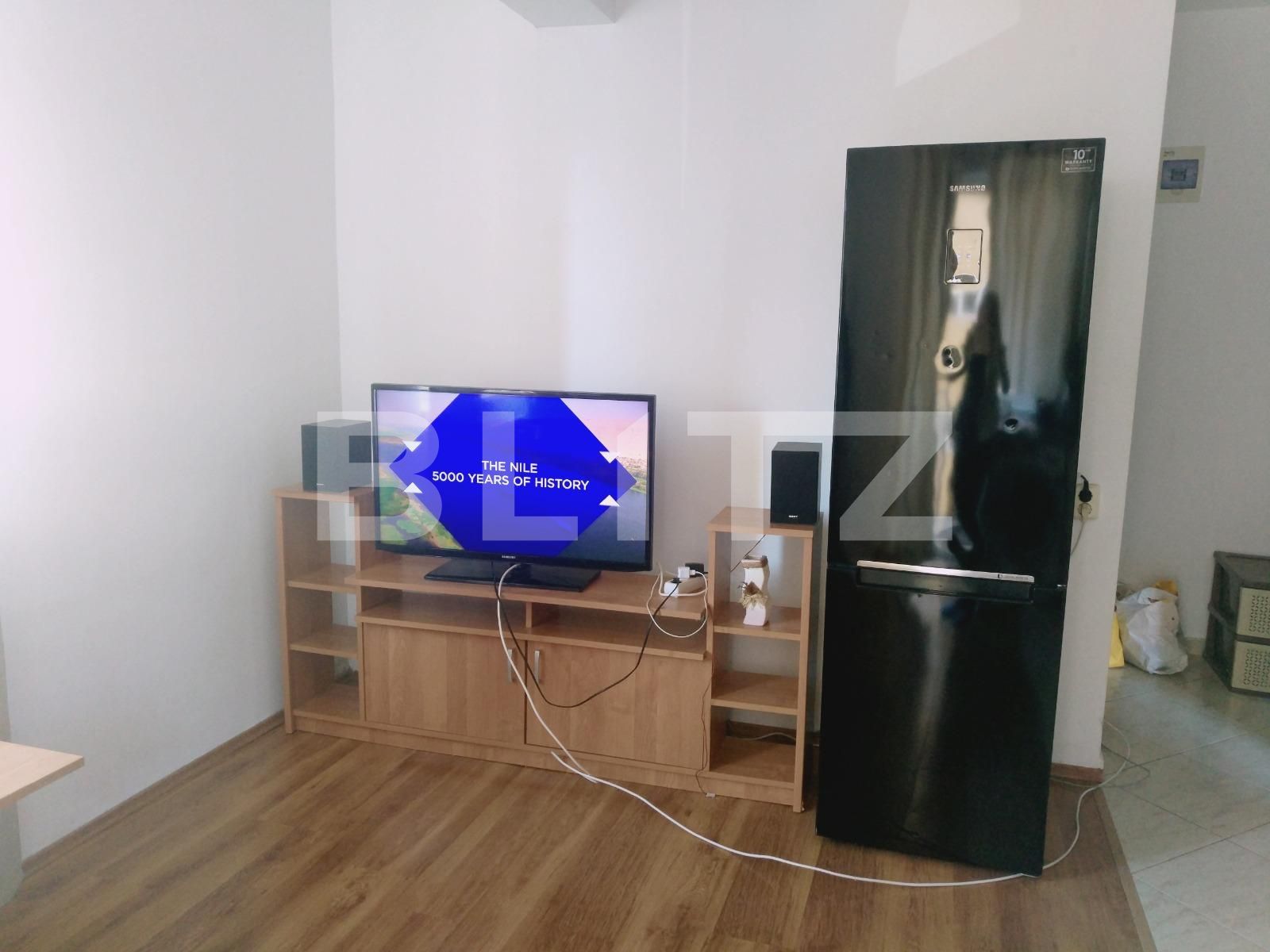 Garsonieră de vânzare Floreşti - 42030AV | BLITZ Cluj-Napoca | Poza2