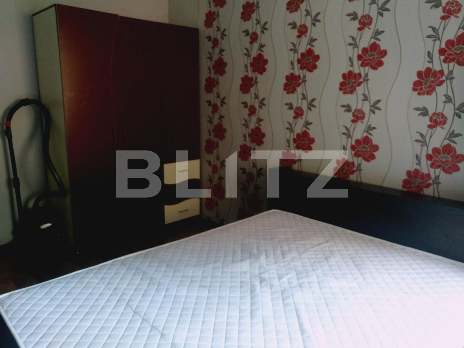 Garsonieră de vânzare Floreşti - 42030AV | BLITZ Cluj-Napoca | Poza4