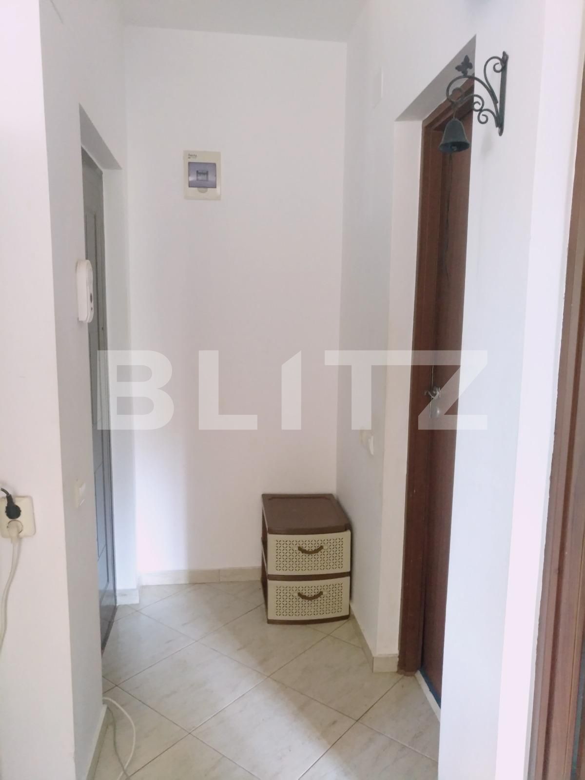 Garsonieră de vânzare Floreşti - 42030AV | BLITZ Cluj-Napoca | Poza5