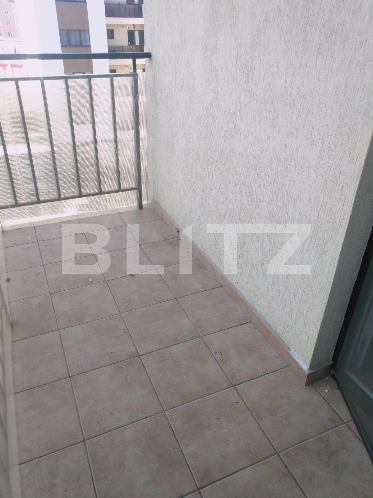 Garsonieră de vânzare Floreşti - 42030AV | BLITZ Cluj-Napoca | Poza8