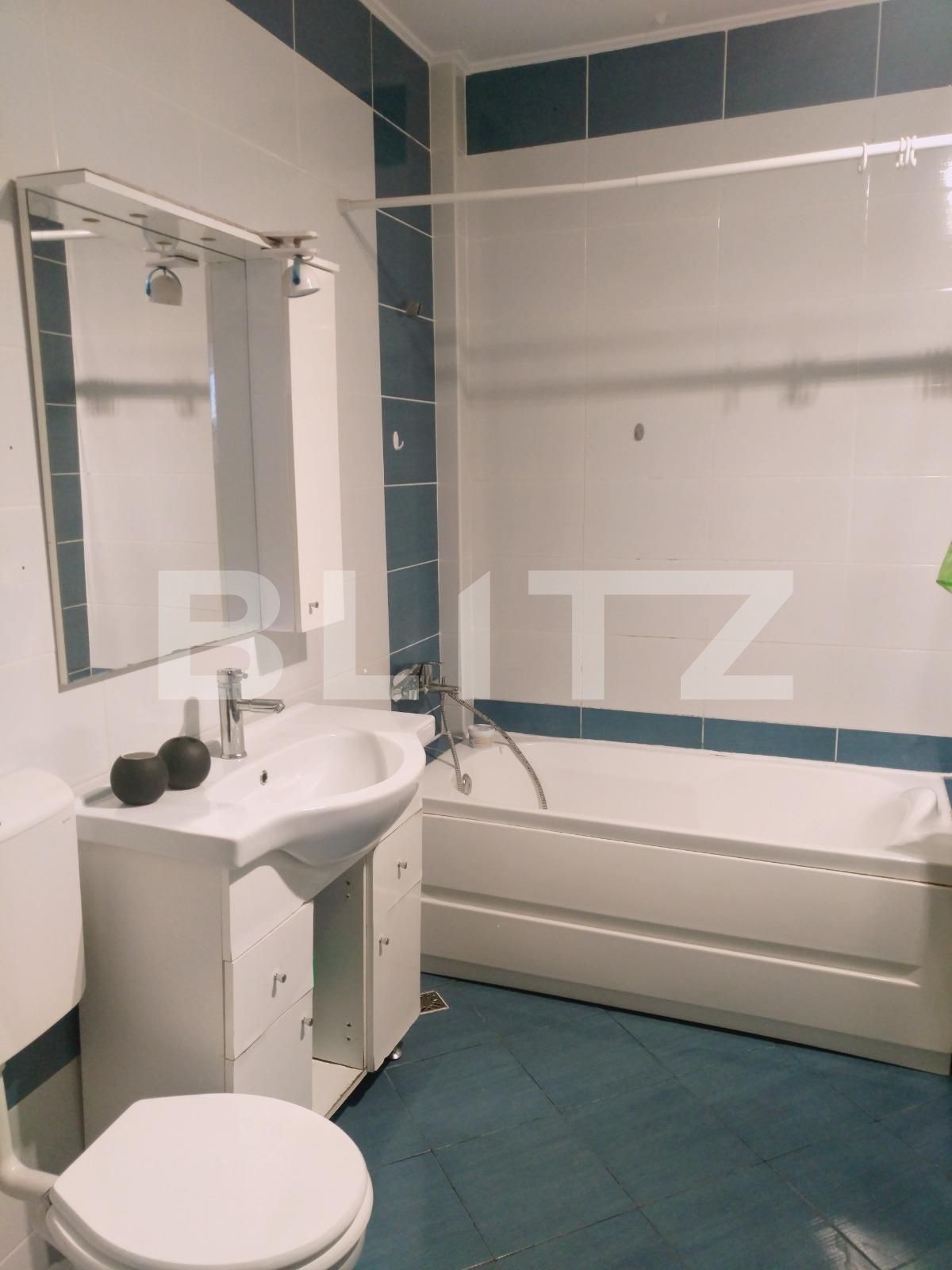 Garsonieră de vânzare Floreşti - 42030AV | BLITZ Cluj-Napoca | Poza6