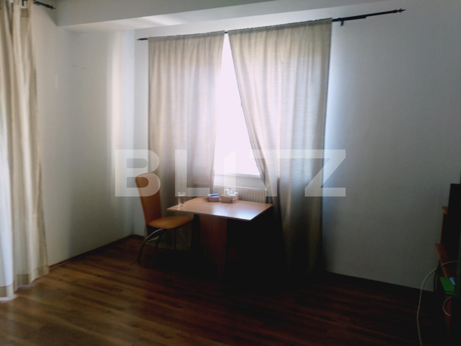 Garsonieră de vânzare Floreşti - 42030AV | BLITZ Cluj-Napoca | Poza3
