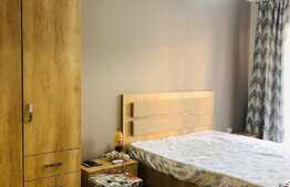 Apartament 3 camere, 72mp, terasa, parcare la subteran, zona strazii Buna Ziua