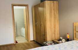 Apartament 3 camere, 72mp, terasa, parcare la subteran, zona strazii Buna Ziua