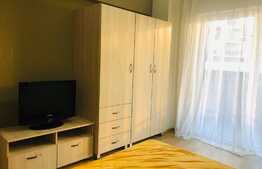 Apartament 3 camere, 72mp, terasa, parcare la subteran, zona strazii Buna Ziua