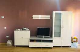 Apartament 3 camere, 72mp, terasa, parcare la subteran, zona strazii Buna Ziua