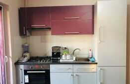 Apartament 3 camere, 72mp, terasa, parcare la subteran, zona strazii Buna Ziua