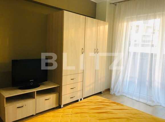 Apartament de închiriat 3 camere Bună Ziua - 42031AI | BLITZ Cluj-Napoca | Poza2