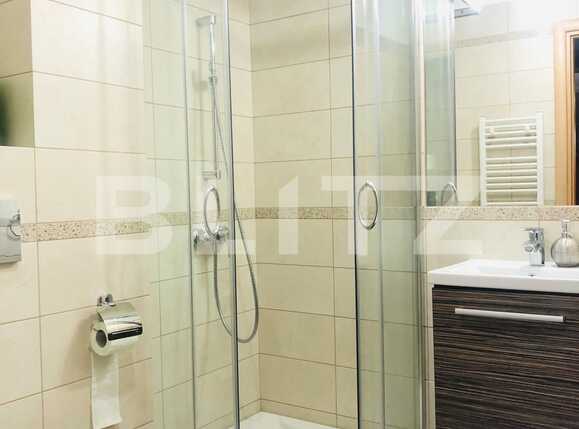 Apartament de închiriat 3 camere Bună Ziua - 42031AI | BLITZ Cluj-Napoca | Poza10