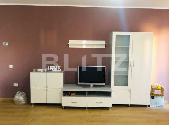 Apartament de închiriat 3 camere Bună Ziua - 42031AI | BLITZ Cluj-Napoca | Poza5