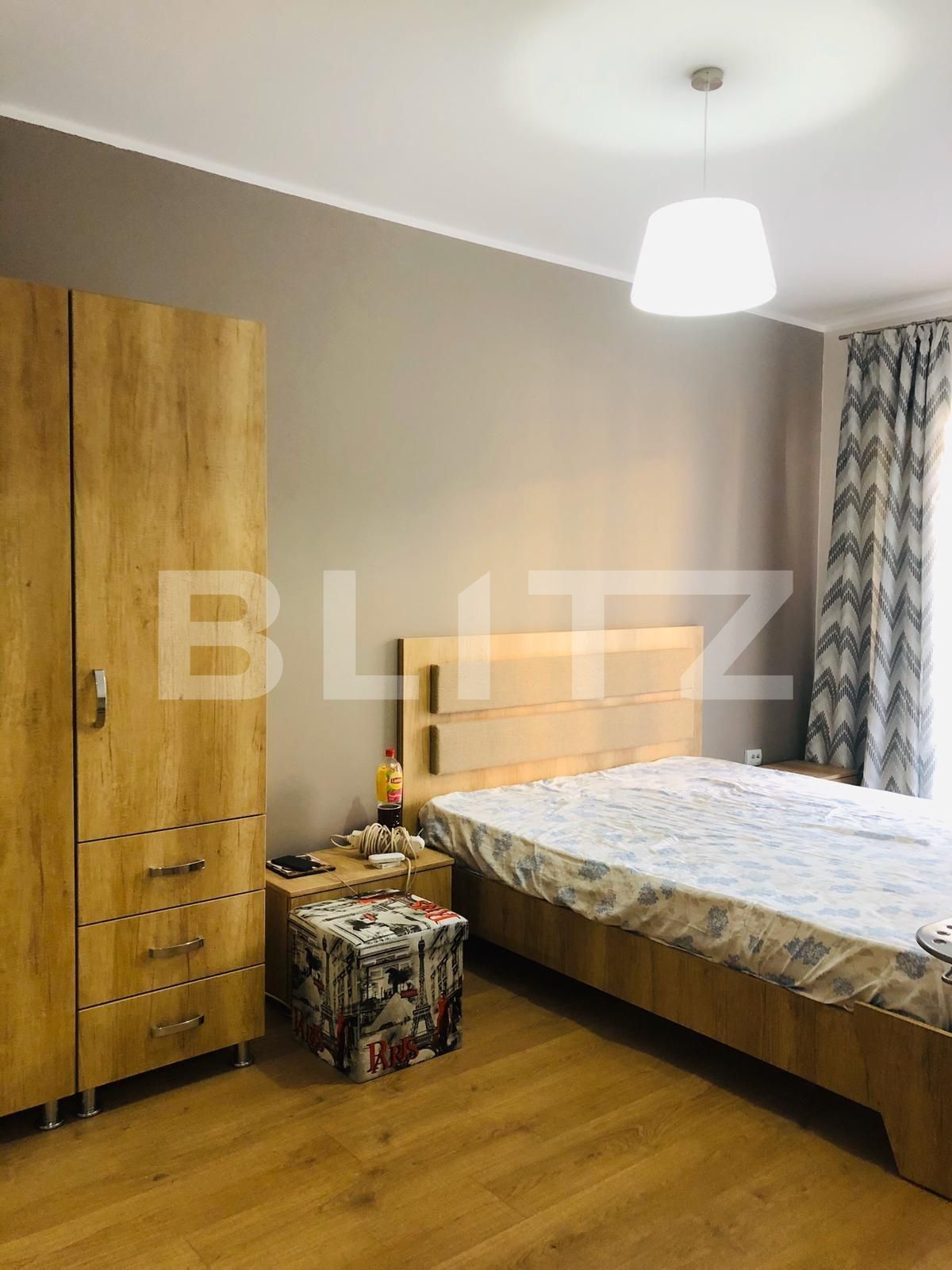 Apartament de închiriat 3 camere Bună Ziua - 42031AI | BLITZ Cluj-Napoca | Poza6