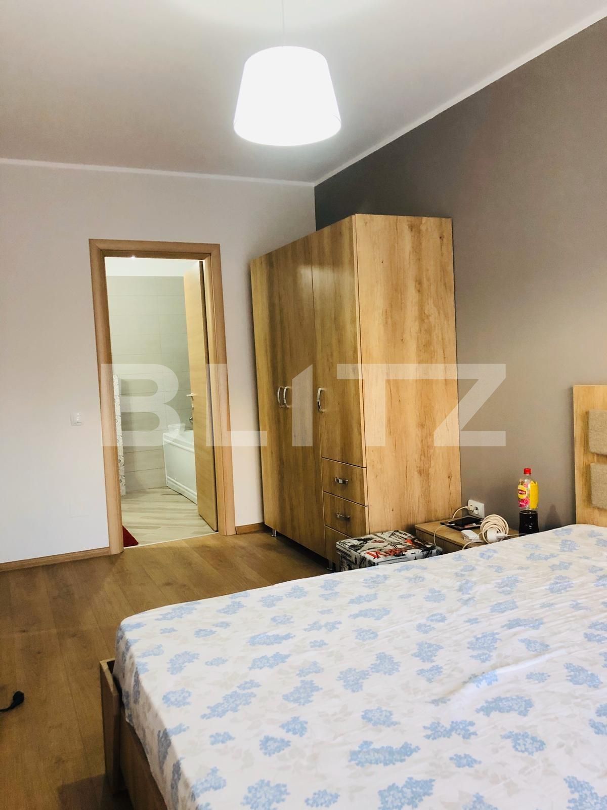 Apartament de închiriat 3 camere Bună Ziua - 42031AI | BLITZ Cluj-Napoca | Poza7