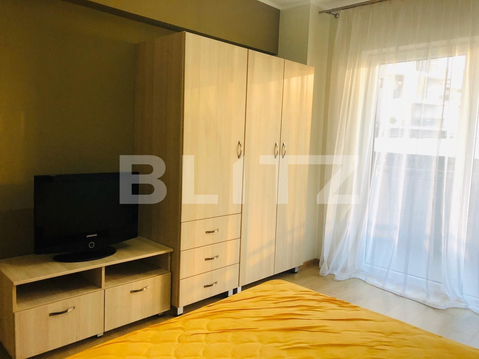 Apartament de închiriat 3 camere Bună Ziua - 42031AI | BLITZ Cluj-Napoca | Poza2