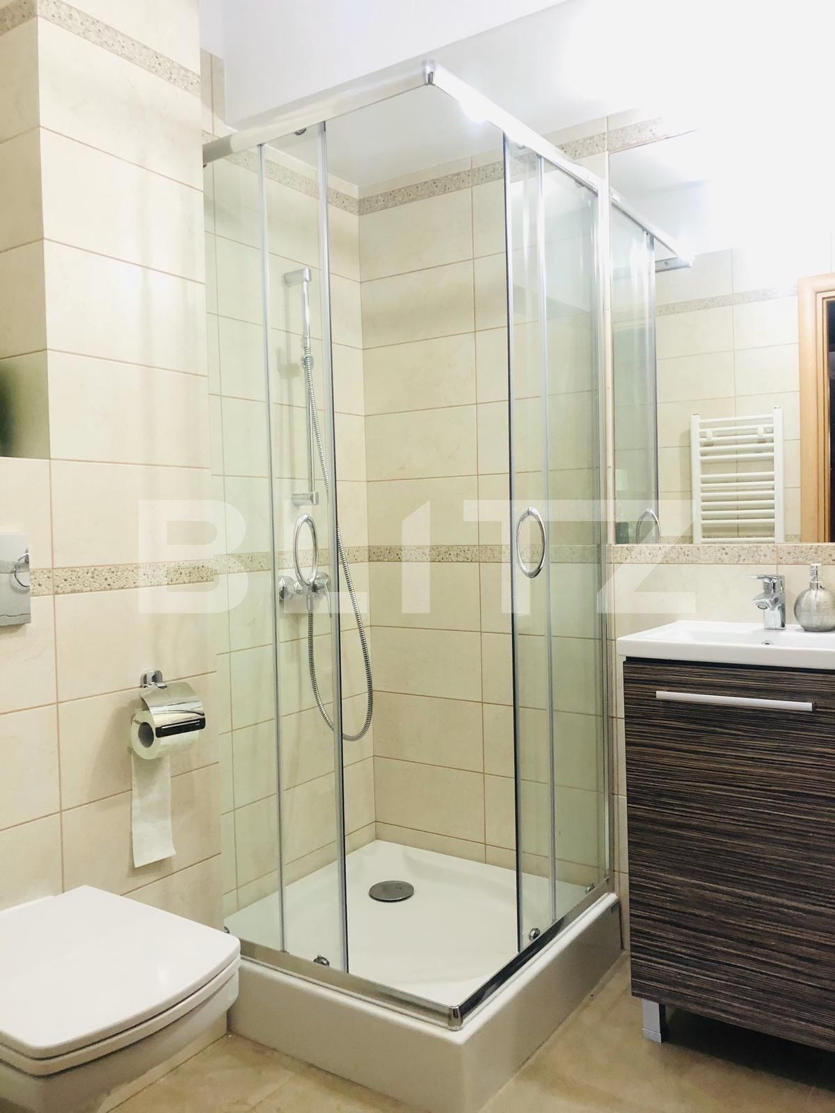 Apartament de închiriat 3 camere Bună Ziua - 42031AI | BLITZ Cluj-Napoca | Poza10