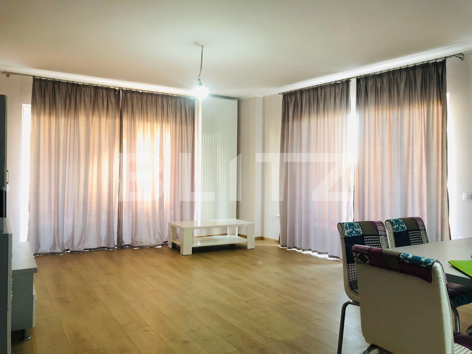 Apartament de închiriat 3 camere Bună Ziua - 42031AI | BLITZ Cluj-Napoca | Poza3