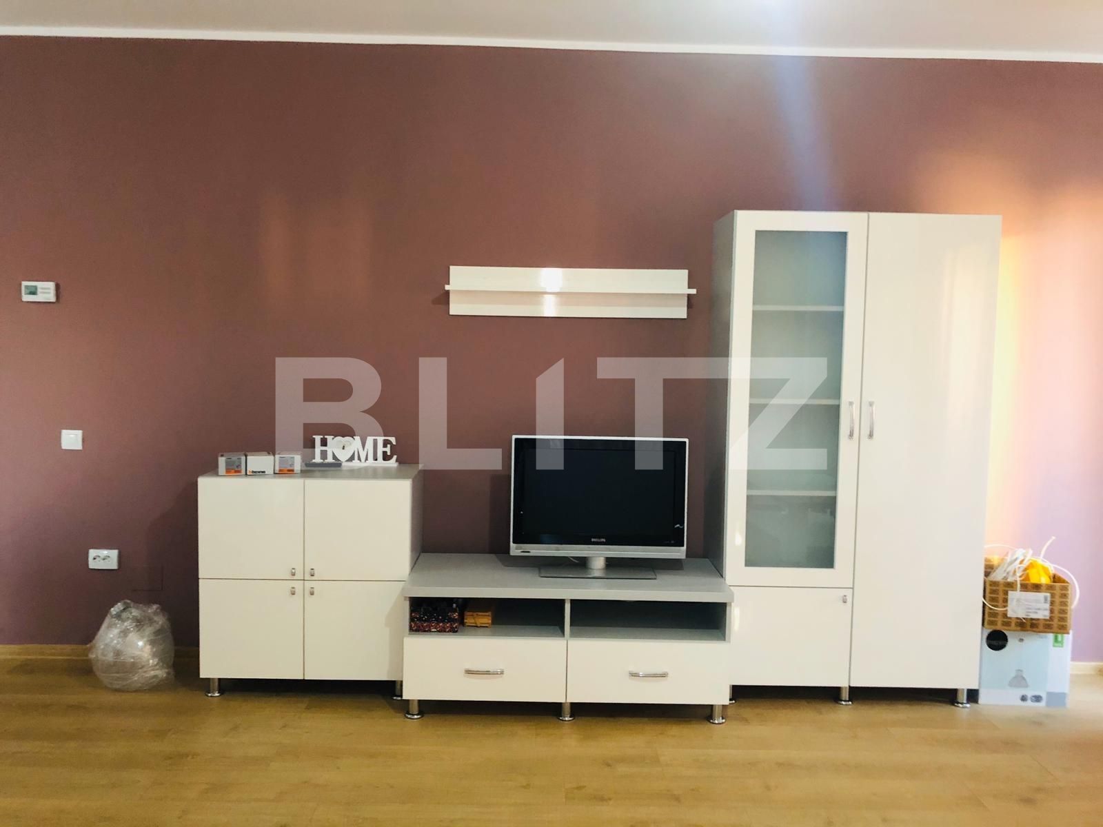 Apartament de închiriat 3 camere Bună Ziua - 42031AI | BLITZ Cluj-Napoca | Poza5