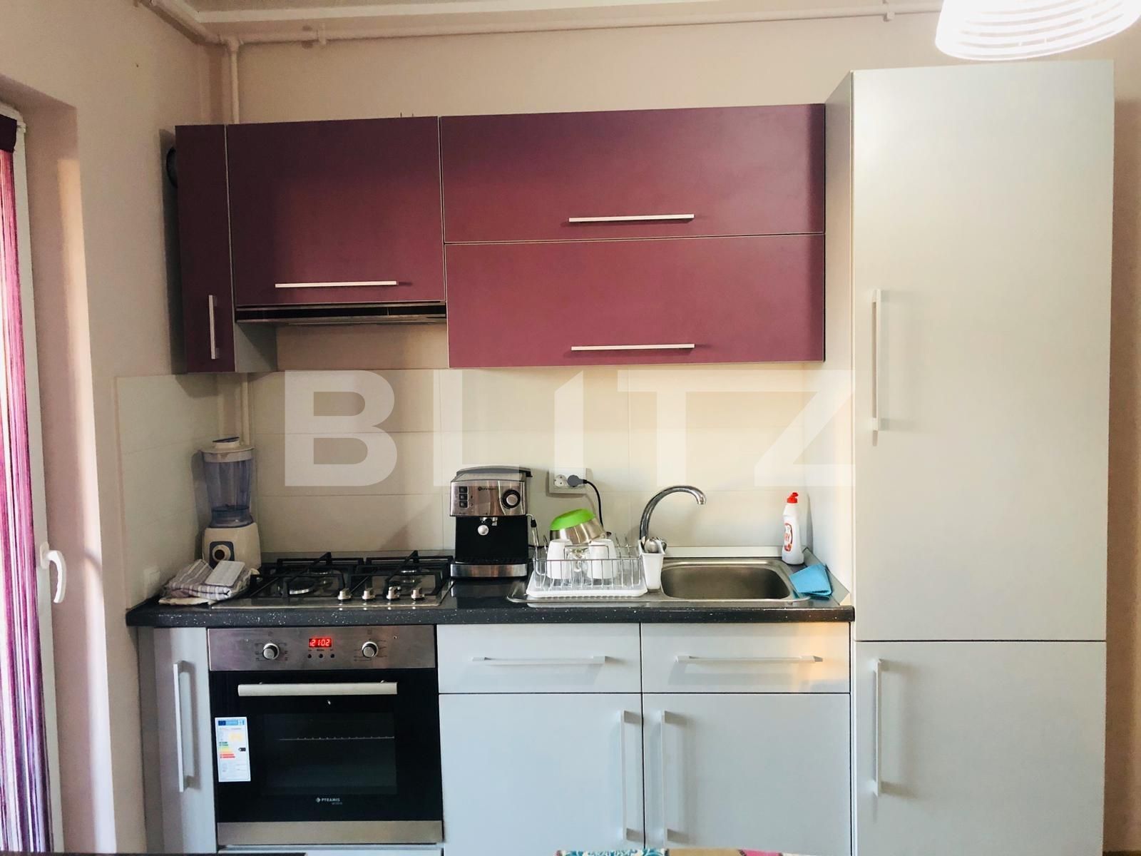 Apartament de închiriat 3 camere Bună Ziua - 42031AI | BLITZ Cluj-Napoca | Poza4