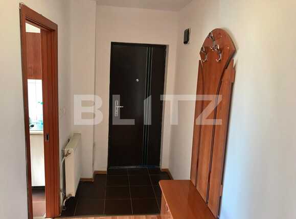 Apartament de închiriat 2 camere Floreşti - 42032AI | BLITZ Cluj-Napoca | Poza9