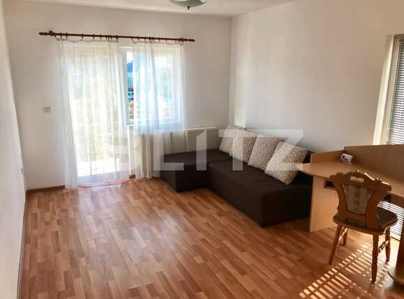Apartament de închiriat 2 camere Floreşti - 42032AI | BLITZ Cluj-Napoca | Poza1