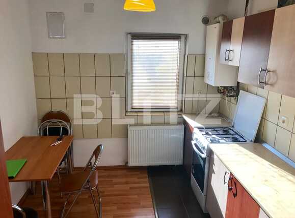 Apartament de închiriat 2 camere Floreşti - 42032AI | BLITZ Cluj-Napoca | Poza6