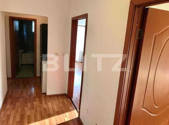 Apartament de închiriat 2 camere Floreşti - 42032AI | BLITZ Cluj-Napoca | Poza5