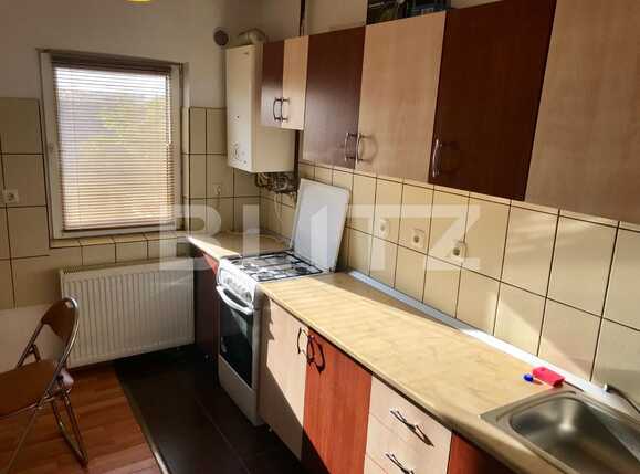 Apartament de închiriat 2 camere Floreşti - 42032AI | BLITZ Cluj-Napoca | Poza7