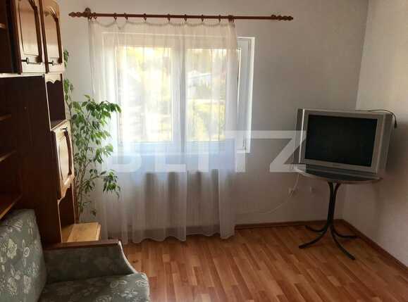 Apartament de închiriat 2 camere Floreşti - 42032AI | BLITZ Cluj-Napoca | Poza3