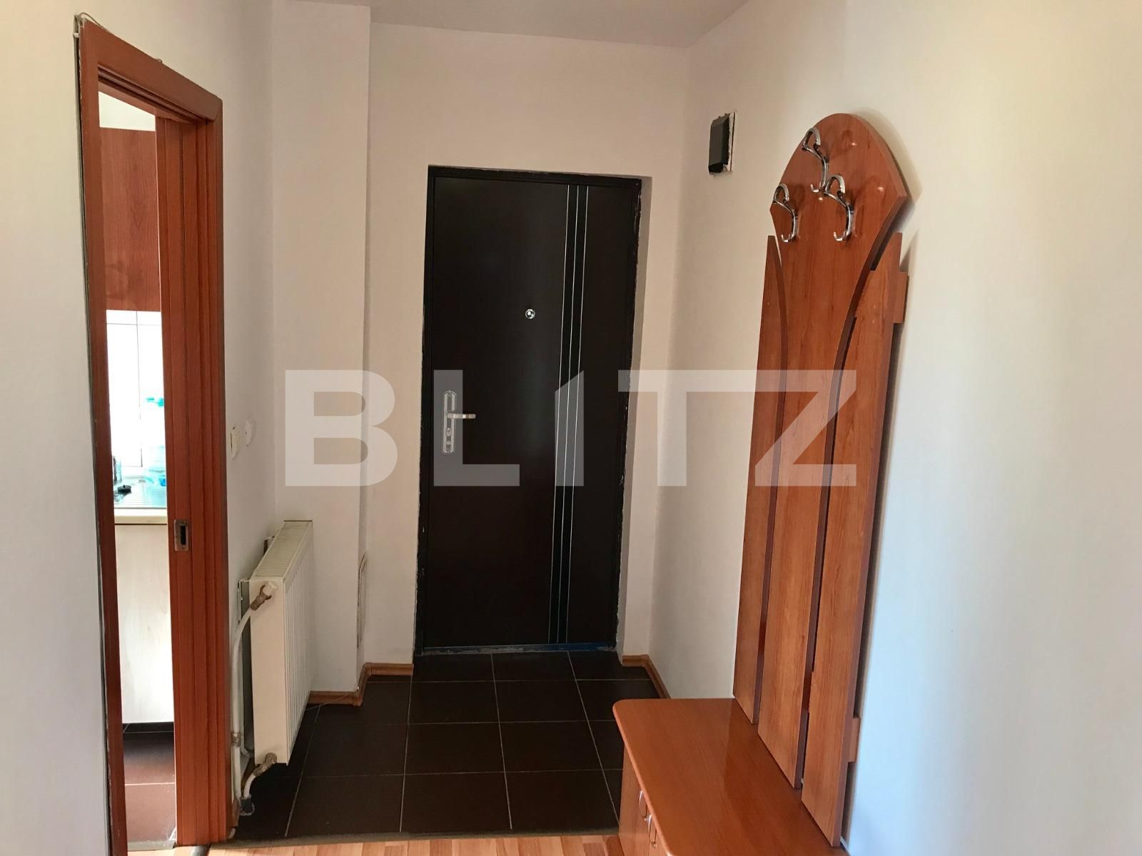 Apartament de închiriat 2 camere Floreşti - 42032AI | BLITZ Cluj-Napoca | Poza9