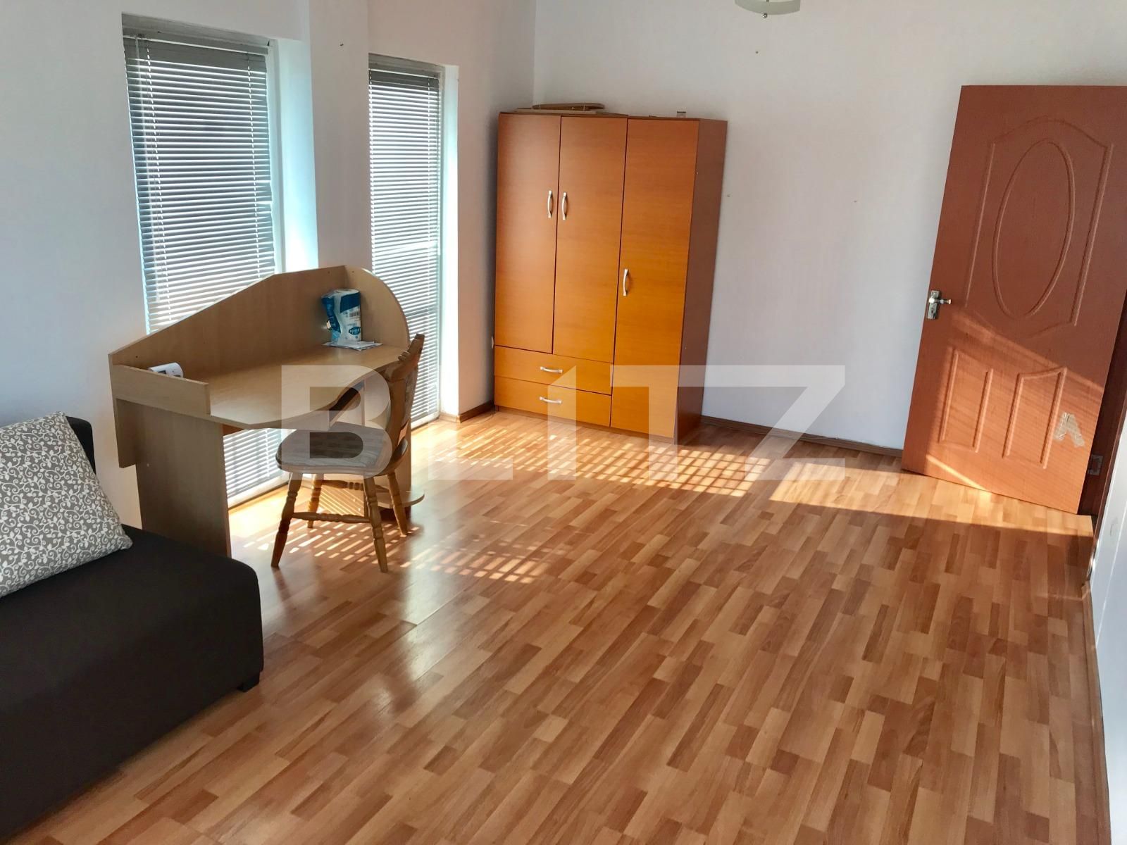 Apartament de închiriat 2 camere Floreşti - 42032AI | BLITZ Cluj-Napoca | Poza4