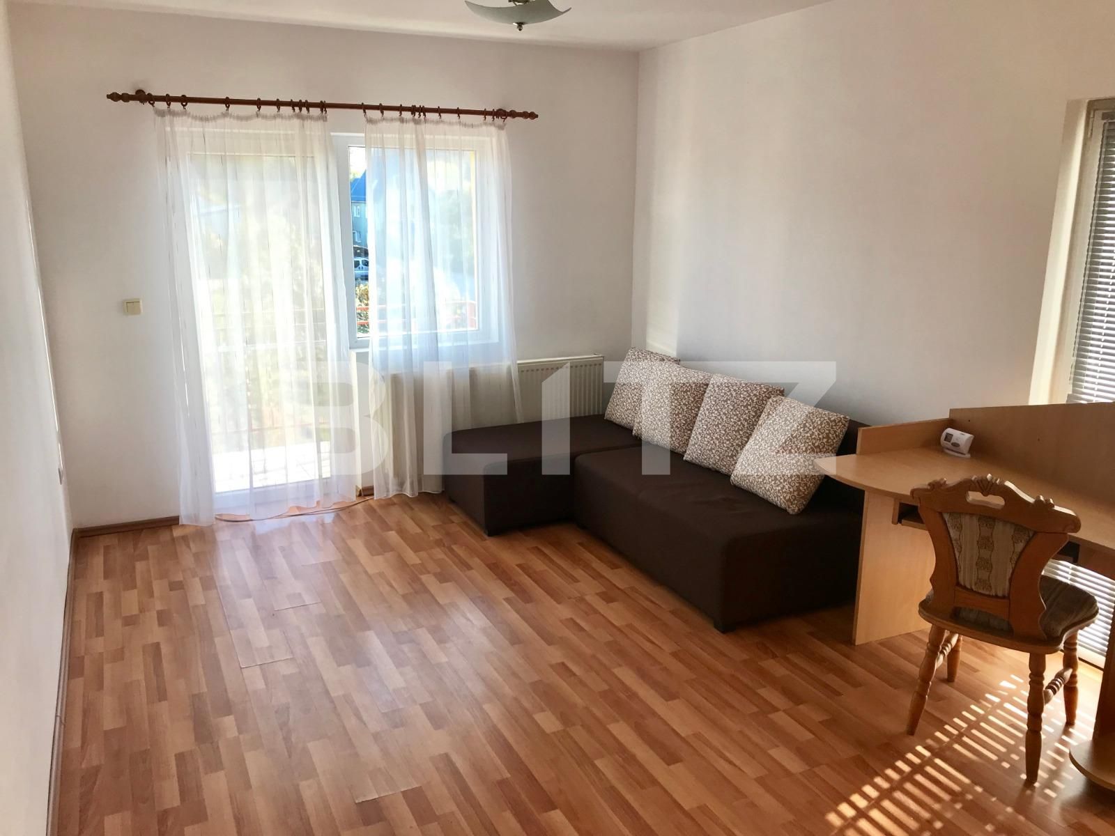Apartament de închiriat 2 camere Floreşti - 42032AI | BLITZ Cluj-Napoca | Poza1