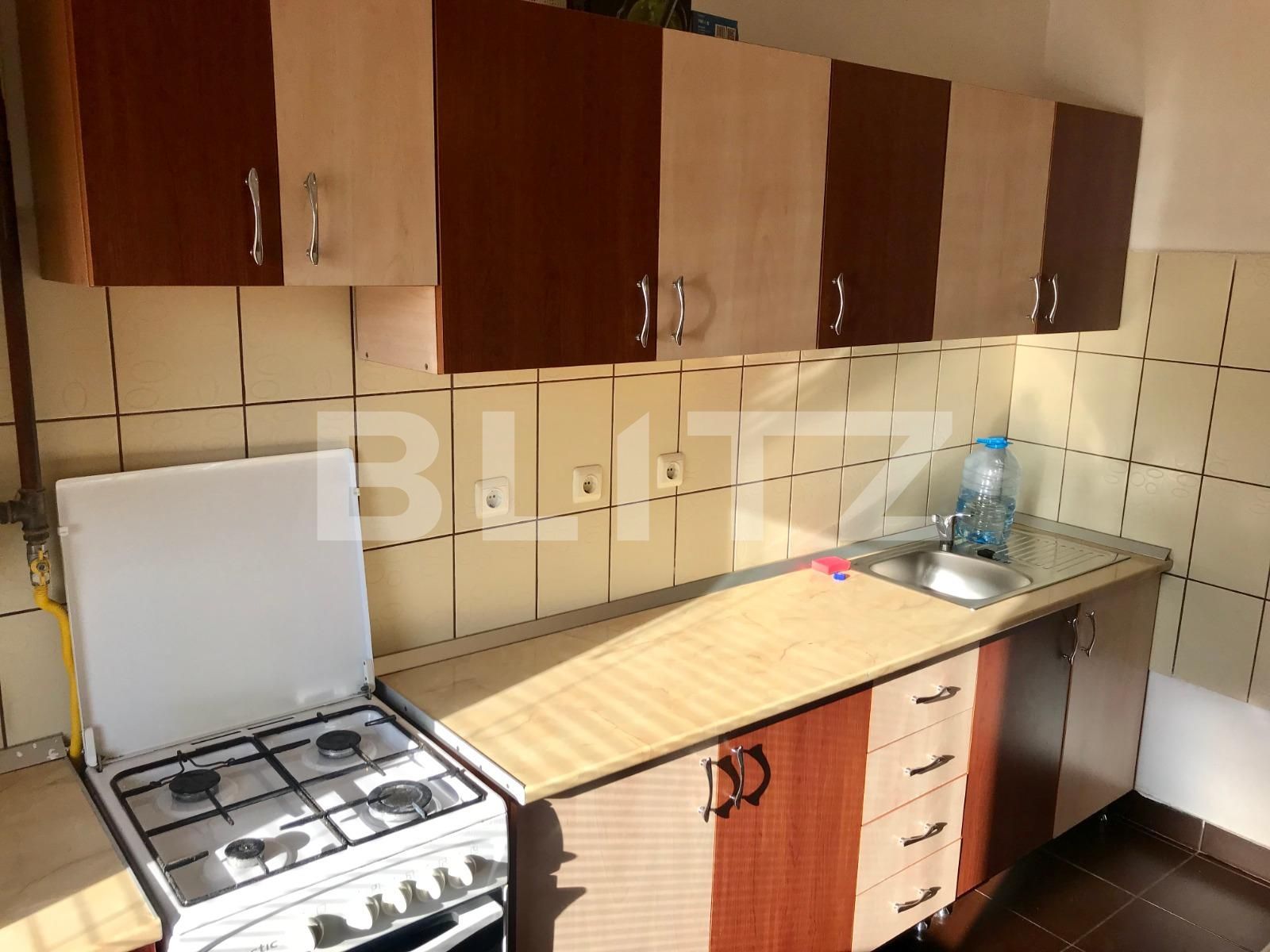 Apartament de închiriat 2 camere Floreşti - 42032AI | BLITZ Cluj-Napoca | Poza8