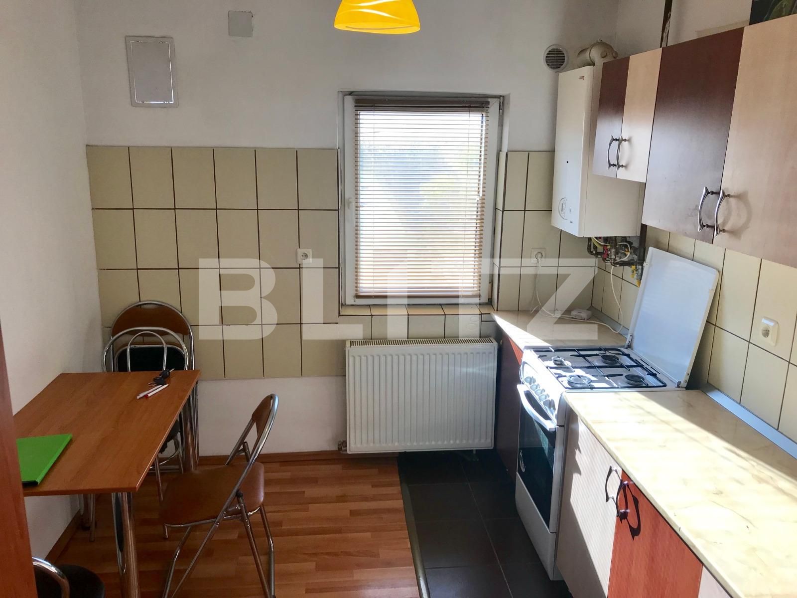 Apartament de închiriat 2 camere Floreşti - 42032AI | BLITZ Cluj-Napoca | Poza6