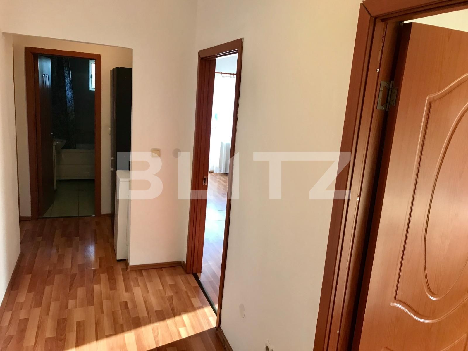 Apartament de închiriat 2 camere Floreşti - 42032AI | BLITZ Cluj-Napoca | Poza5