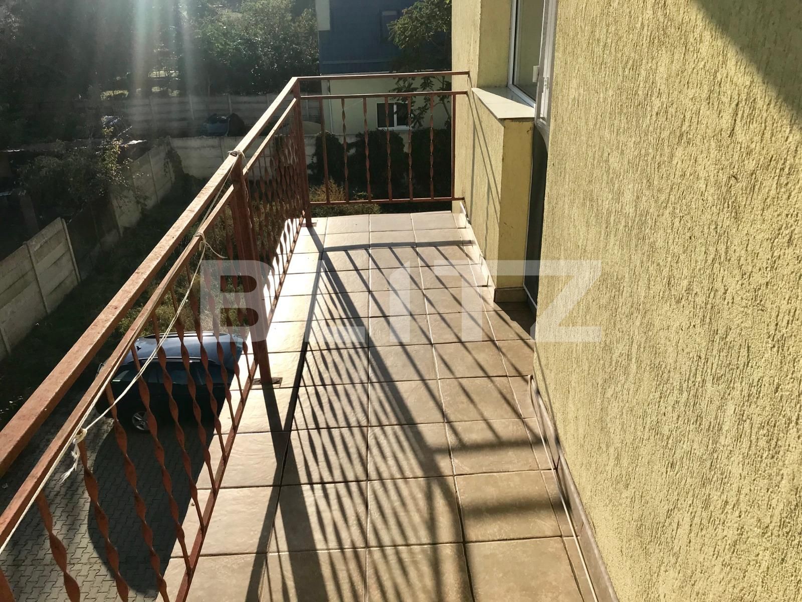 Apartament de închiriat 2 camere Floreşti - 42032AI | BLITZ Cluj-Napoca | Poza11