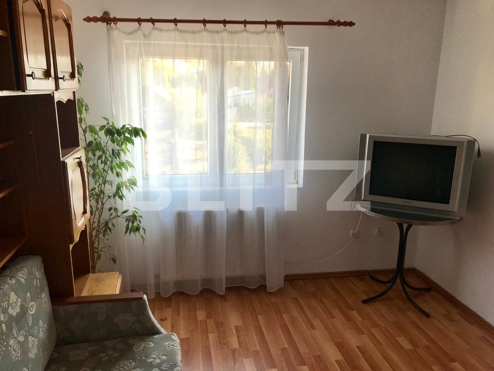 Apartament de închiriat 2 camere Floreşti - 42032AI | BLITZ Cluj-Napoca | Poza3