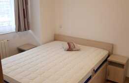 2 camere, 45 mp, modern, parcare subterana, zona Viva City