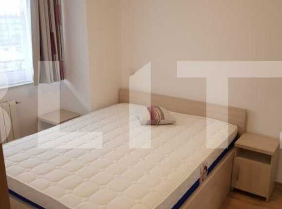 Apartament de închiriat 2 camere Gheorgheni - 42035AI | BLITZ Cluj-Napoca | Poza4
