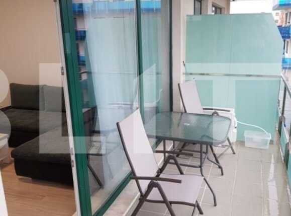 Apartament de închiriat 2 camere Gheorgheni - 42035AI | BLITZ Cluj-Napoca | Poza7