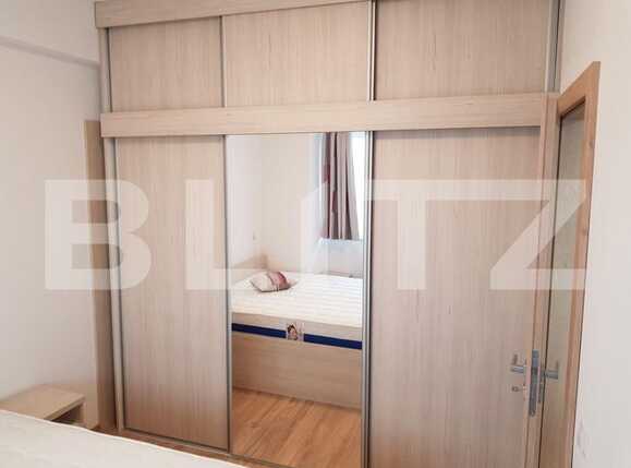 Apartament de închiriat 2 camere Gheorgheni - 42035AI | BLITZ Cluj-Napoca | Poza5