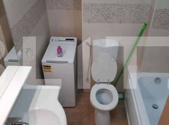 Apartament de închiriat 2 camere Gheorgheni - 42035AI | BLITZ Cluj-Napoca | Poza6