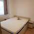Apartament de închiriat 2 camere Gheorgheni - 42035AI - Poza 1 din 7 | BLITZ Cluj-Napoca | Poza4
