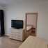Apartament de închiriat 2 camere Gheorgheni - 42035AI - Poza 1 din 7 | BLITZ Cluj-Napoca | Poza2