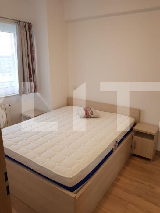 Apartament de închiriat 2 camere Gheorgheni - 42035AI | BLITZ Cluj-Napoca | Poza4