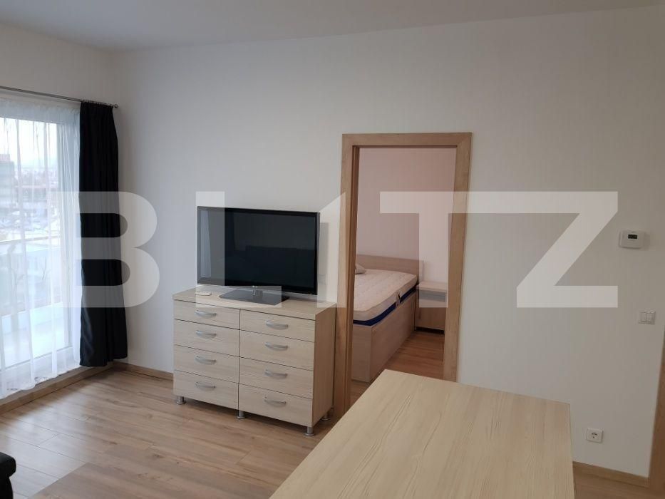 Apartament de închiriat 2 camere Gheorgheni - 42035AI | BLITZ Cluj-Napoca | Poza2