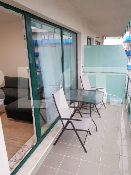 Apartament de închiriat 2 camere Gheorgheni - 42035AI | BLITZ Cluj-Napoca | Poza7