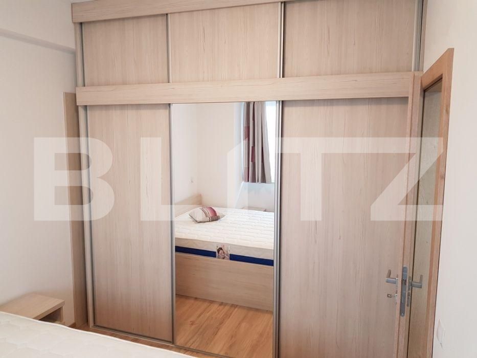 Apartament de închiriat 2 camere Gheorgheni - 42035AI | BLITZ Cluj-Napoca | Poza5