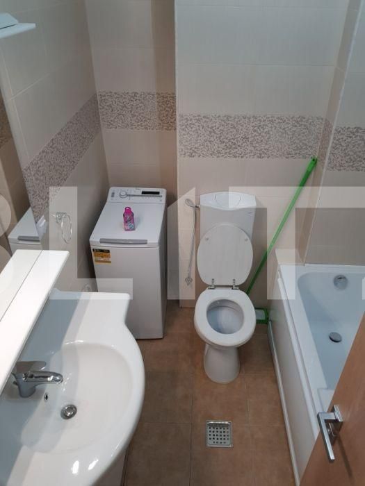 Apartament de închiriat 2 camere Gheorgheni - 42035AI | BLITZ Cluj-Napoca | Poza6