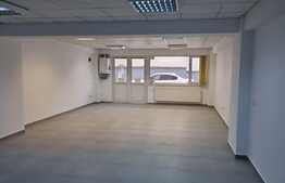 Spatiu comercial-birou, 62-123 mp, zona Piata Marasti, investitia perfecta!